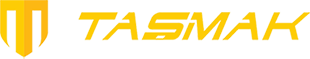 Taşmak Makine